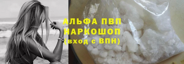 крисы Богородицк