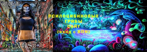 дурь Армянск